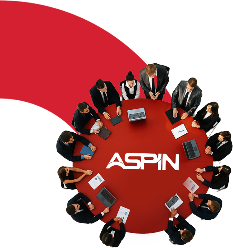 aspin-people-with-element-w600
